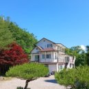 거기그곳에 이미지