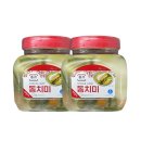 종가집 이미지