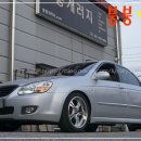 붕붕타이어정비 이미지