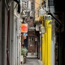 마성뒷고기 | 성신여대맛집 가성비 성신여대고기집 뒷고기와 막창이 맛있는 꾸이꾸이멱살