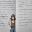 아르볼 네이버블로그