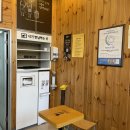 한솥도시락 신림양지병원점 이미지