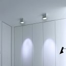 팬트하우스 Daum카페