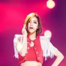 오옹