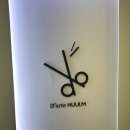 비룡로180 | 📍 [휴이엠헤어 마석점] 영탁점장님의 뿌리염색 후기💇‍♀️💈📍