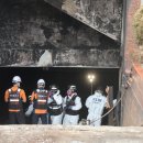 동구목욕탕 이미지