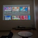스테이해연양양감성단독독채펜션 | 강원도 양양 조용한 독채 감성 숙소 | 스테이해연