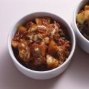 바다한의원 이미지