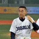 최동원 카카오 검색결과