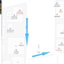 미래와희망산부인과의원 이미지