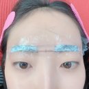 자연숲공방