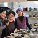 메밀꽃피면 이미지