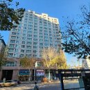 강남-277 이미지