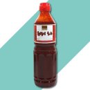 동양초장 이미지