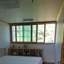 하늘소공인중개사사무소 이미지