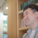 경진상사 이미지