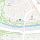 제이제이브로우뷰티라운지