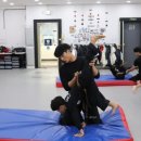 대구강동초등학교 이미지