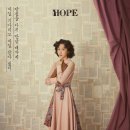 가자호프 - 유성구 지족로148번길 5-36 | 가자호프
