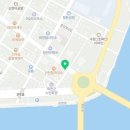 우리할매떡볶이 화천점 이미지