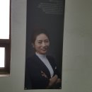 이화토탈뷰티샵 이미지