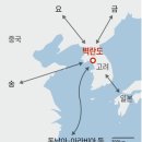 대진전기모터 | [푹 꺼져 버린 文 평가, 탄핵 기저 효과는.. ] .. [벽란도(碧瀾渡)] ....