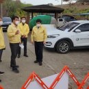 박대성농장 이미지