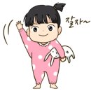심플슈퍼