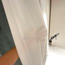 남양휴튼세탁 이미지