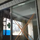 새서울이비인후과의원 이미지