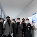 세종북부경찰서 이미지