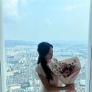 찬우컴퓨터 | [국내 호캉스|잠실]시그니엘 서울 호캉스 솔직 후기 (호텔 시설, 부대시설, 라운지)