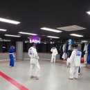 가온용인대유도관 이미지