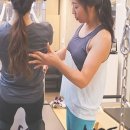 휘트니스 에이든(Aiden) 이미지