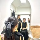 검은양복 | 로렌하우스 스튜디오 토탈 드레스, 양복 대여 솔직 후기 (+착용컷)