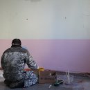 상일초등학교 이미지