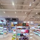 이수할인마트 이미지