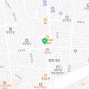 비비큐울산병영행운점 이미지