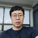 이편한당구장 이미지