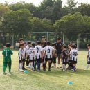 풋살교실 이미지