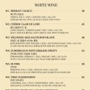 포리오 네이버블로그