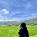 백천모텔 이미지