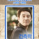 모닝캄빌리지 이미지