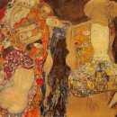 인사이드 이미지