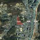 고양동 일원 이미지