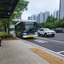 신대운여객 이미지