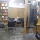 헤어도도 이미지