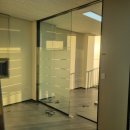 만호 | ✅ 송파구 잠실 사무실 철거 공사 사례｜유리 파티션 포함 안전 철거 후기 – 만호건축