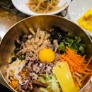 교동5길 39, (교현동) | 아기두고 떠난 자유부인 전주1박 2일 먹부림 후기