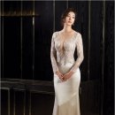 더켈리웨딩컴퍼니 이미지